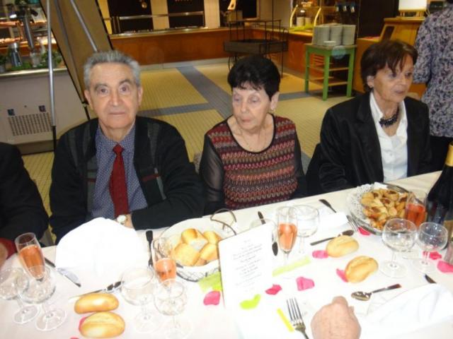 DSC00914.JPG