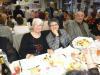 DSC00919.JPG