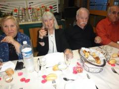 DSC00932.JPG