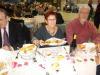 DSC00937.JPG