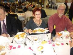DSC00937.JPG