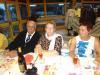 DSC00978.JPG