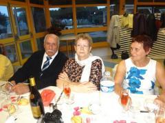 DSC00978.JPG