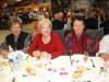 DSC00983.JPG