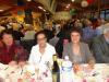 DSC00984.JPG