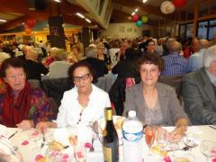 DSC00984.JPG