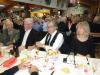 DSC00986.JPG