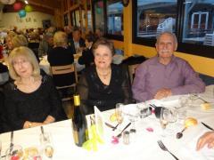 DSC00987.JPG