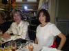 DSC00991.JPG
