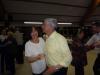 DSC01000.JPG