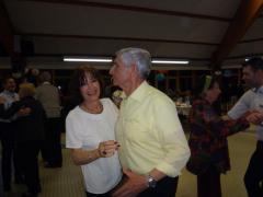 DSC01000.JPG