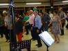 DSC01015.JPG
