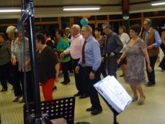DSC01015.JPG