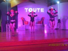 IMG_0438.JPG