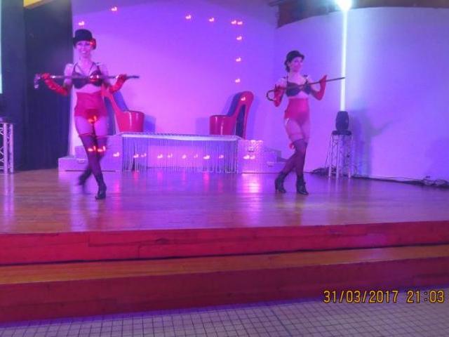 IMG_0442.JPG