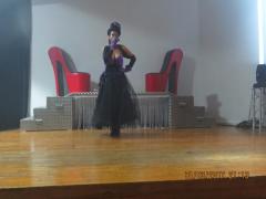 IMG_0446.JPG