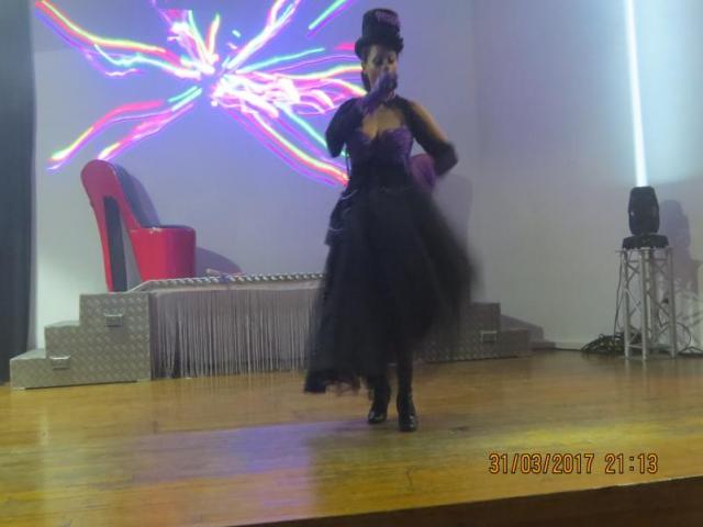 IMG_0447.JPG