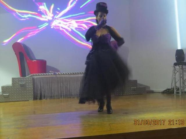 IMG_0447.JPG