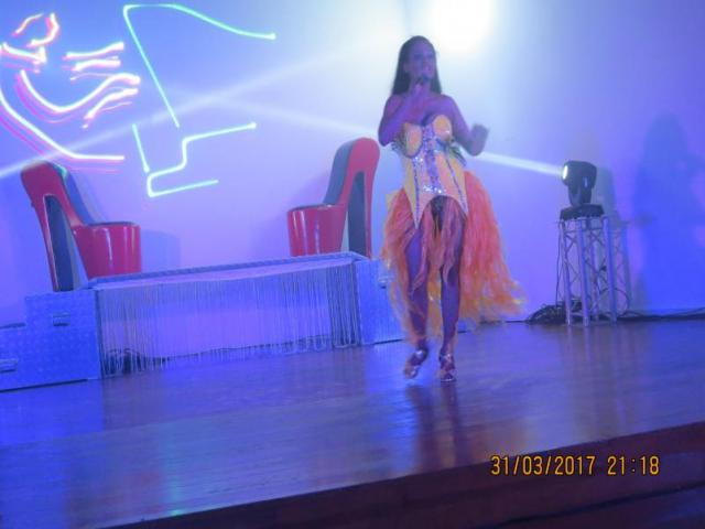 IMG_0451.JPG