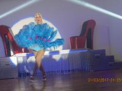 IMG_0464.JPG