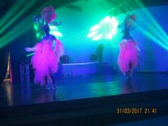 IMG_0466.JPG
