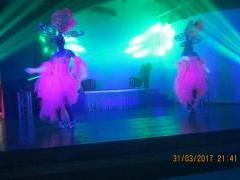 IMG_0466.JPG