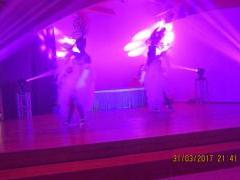IMG_0467.JPG