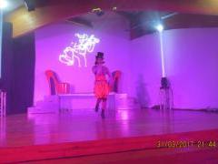 IMG_0468.JPG