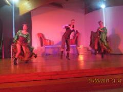 IMG_0470.JPG