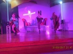IMG_0471.JPG