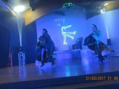 IMG_0473.JPG