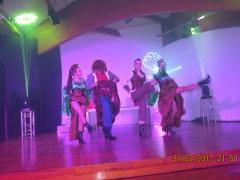 IMG_0474.JPG