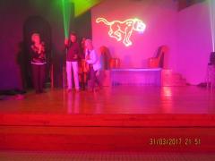 IMG_0475.JPG