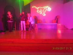 IMG_0475.JPG