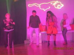 IMG_0476.JPG