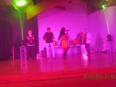 IMG_0477.JPG