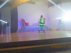 IMG_0478.JPG
