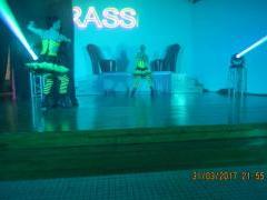 IMG_0479.JPG