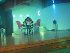 IMG_0481.JPG