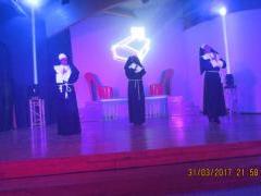 IMG_0482.JPG