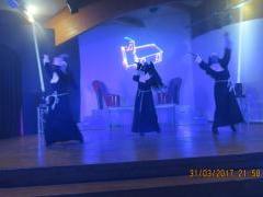 IMG_0483.JPG