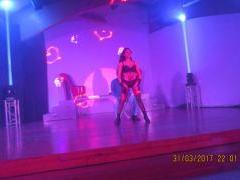 IMG_0485.JPG
