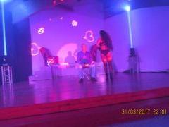 IMG_0486.JPG