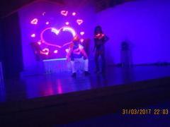 IMG_0487.JPG