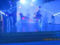IMG_0488.JPG