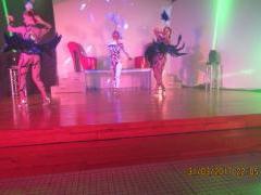 IMG_0489.JPG