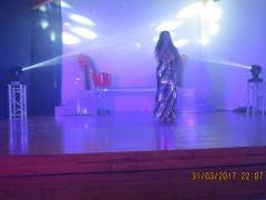 IMG_0490.JPG