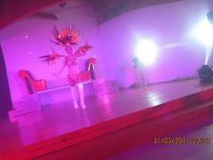 IMG_0501.JPG