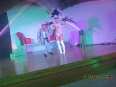 IMG_0503.JPG