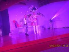 IMG_0505.JPG